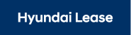 Hyundai Lease